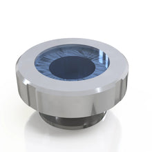 Mirilla Circular Clamp 3 (Ojo De Buey)