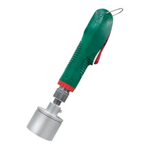 Máquina taponadora de botellas eléctrica (25-35mm) (110V)